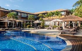 Rio Búzios Boutique Hotel